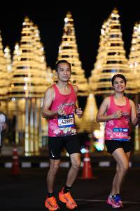 BIB: 
                            <button type="button" onclick="openModal(23796721)" class="btn btn-primary btn-sm float-right btn-popup" data-toggle="modal" data-target=".modal-high-quality">
                        <i class="fas fa-shopping-cart"></i> Add to Cart
                    </button>
                                            <button type="button" onclick="isThisMe(23796721, true)" class="btn btn-success btn-sm float-right btn-popup btn-isme hidden" data-toggle="tooltip" data-placement="bottom" title="นี่คือรูปของคุณใช่ไหม คลิกที่นี่เพื่อเอาเข้าอัลบั้ม">
                        <i class="fas fa-plus"></i> Add to album
                    </button>
                    <button type="button" onclick="isThisMe(23796721, false)" class="btn btn-warning btn-sm float-right btn-popup btn-isnotme hidden">
                        <i class="fas fa-ban"></i> Remove from album
                    </button>